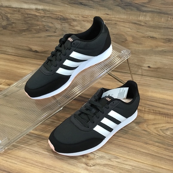 adidas v racer women's